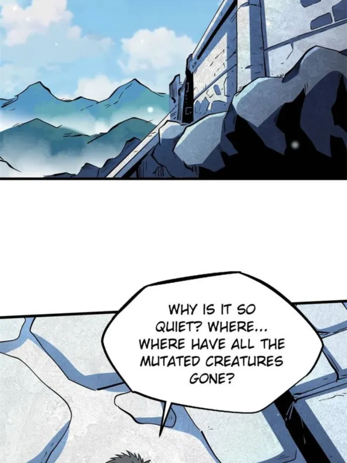 Page 30 of Chapter 333
