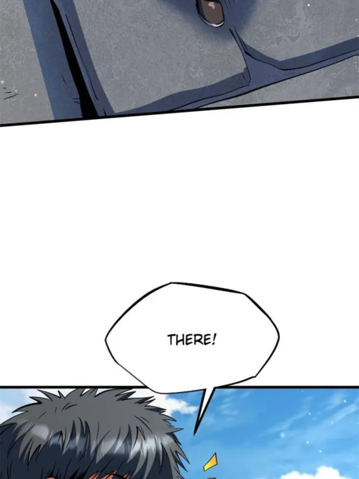 Page 32 of Chapter 333
