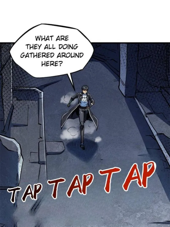 Page 34 of Chapter 333