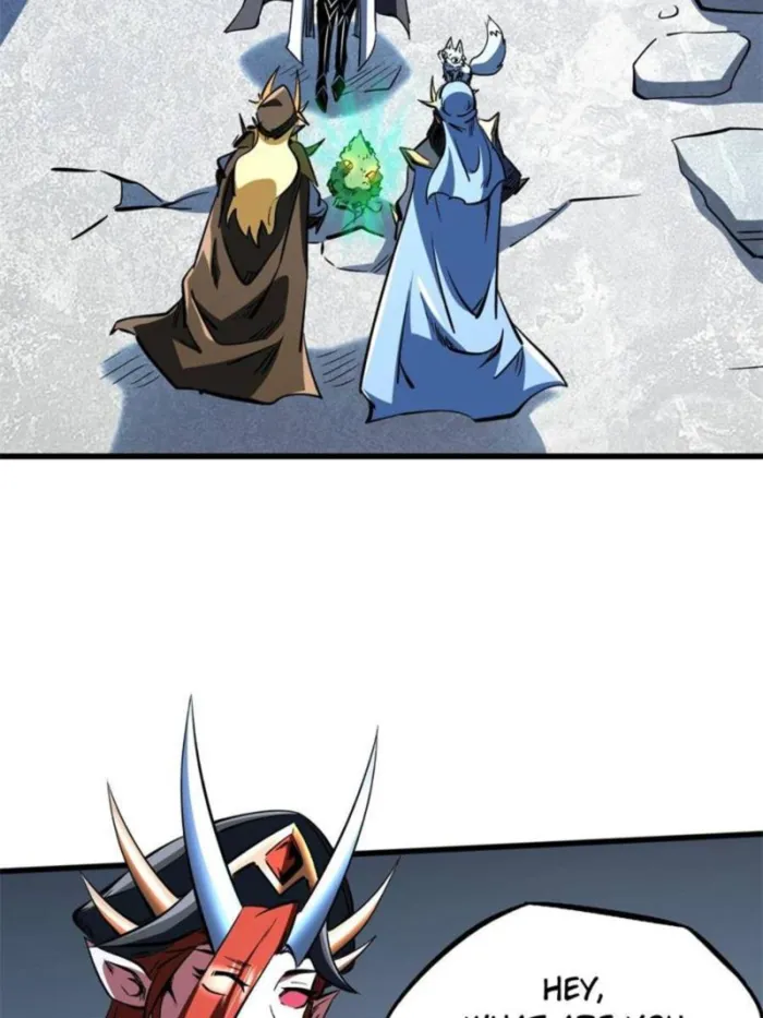 Page 36 of Chapter 333