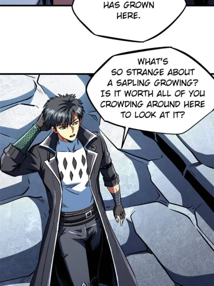 Page 38 of Chapter 333