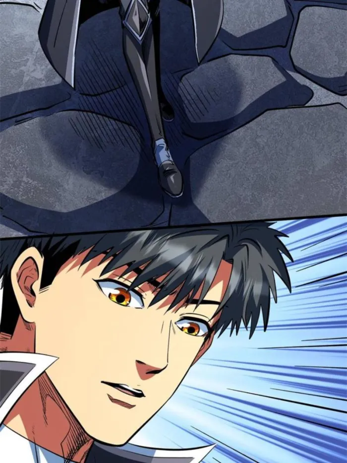 Page 39 of Chapter 333