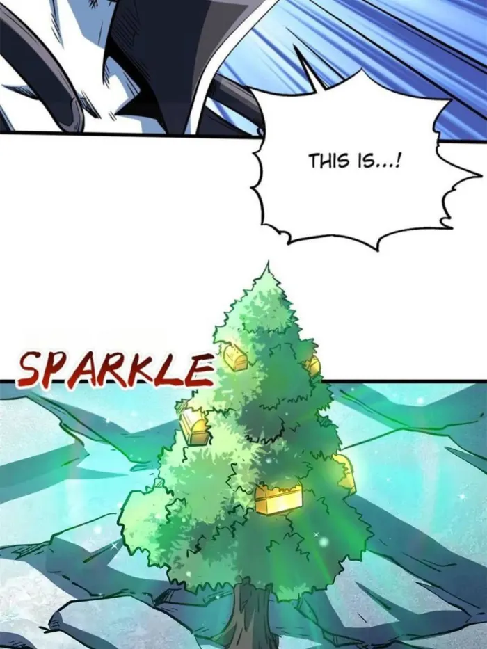 Page 40 of Chapter 333
