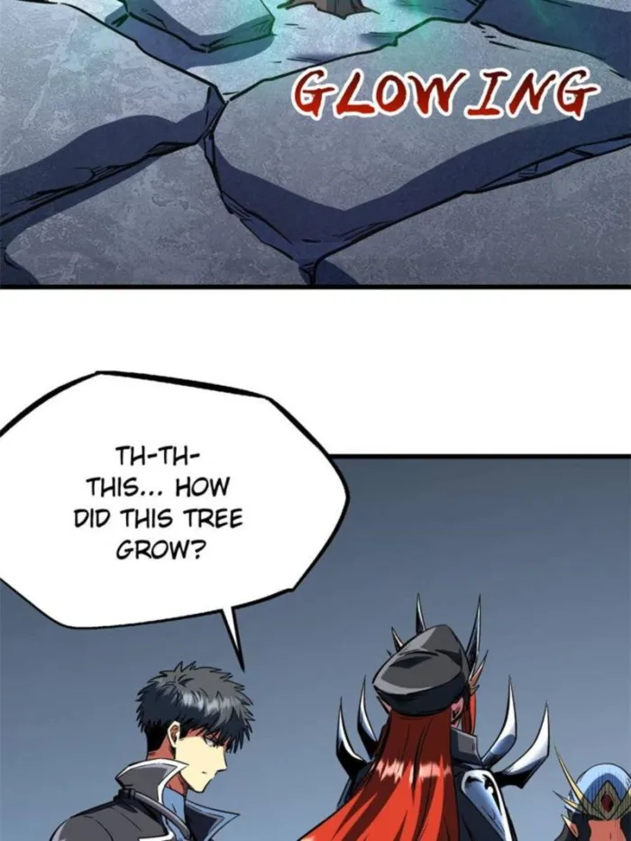 Page 41 of Chapter 333