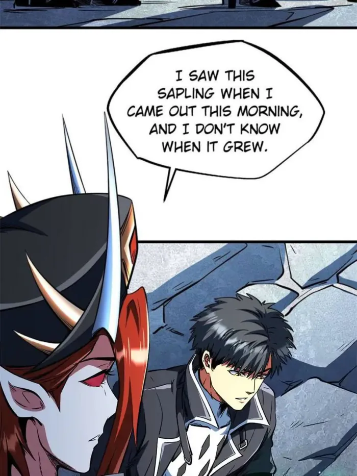 Page 43 of Chapter 333