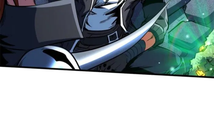Page 44 of Chapter 333