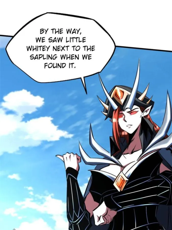 Page 45 of Chapter 333