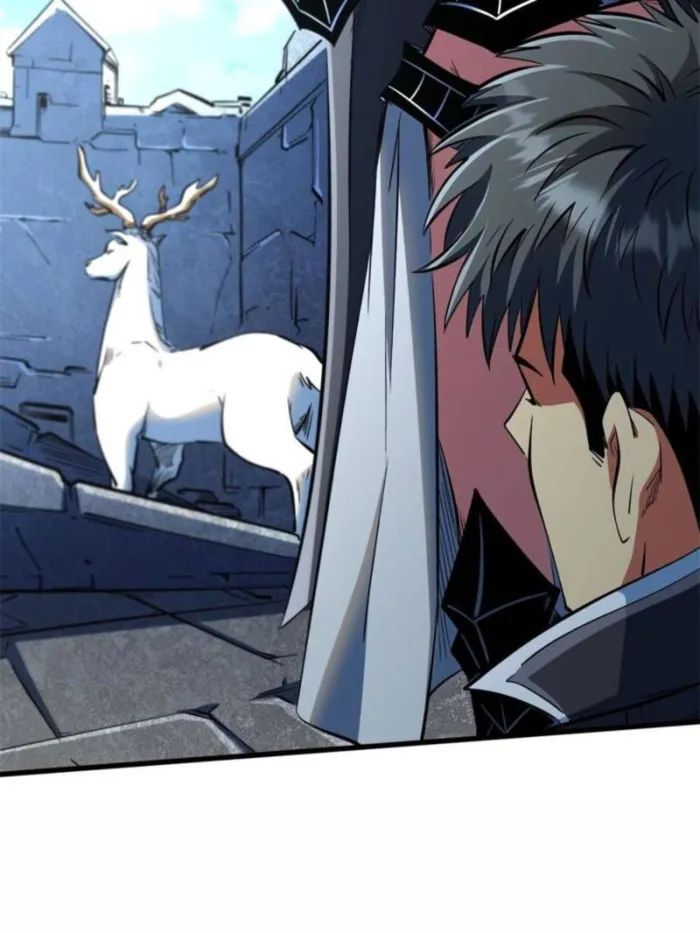 Page 46 of Chapter 333