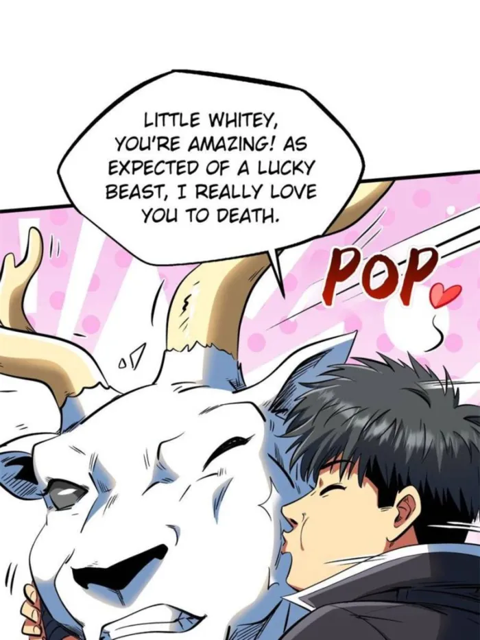Page 47 of Chapter 333