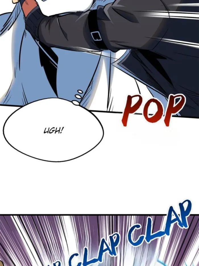 Page 48 of Chapter 333