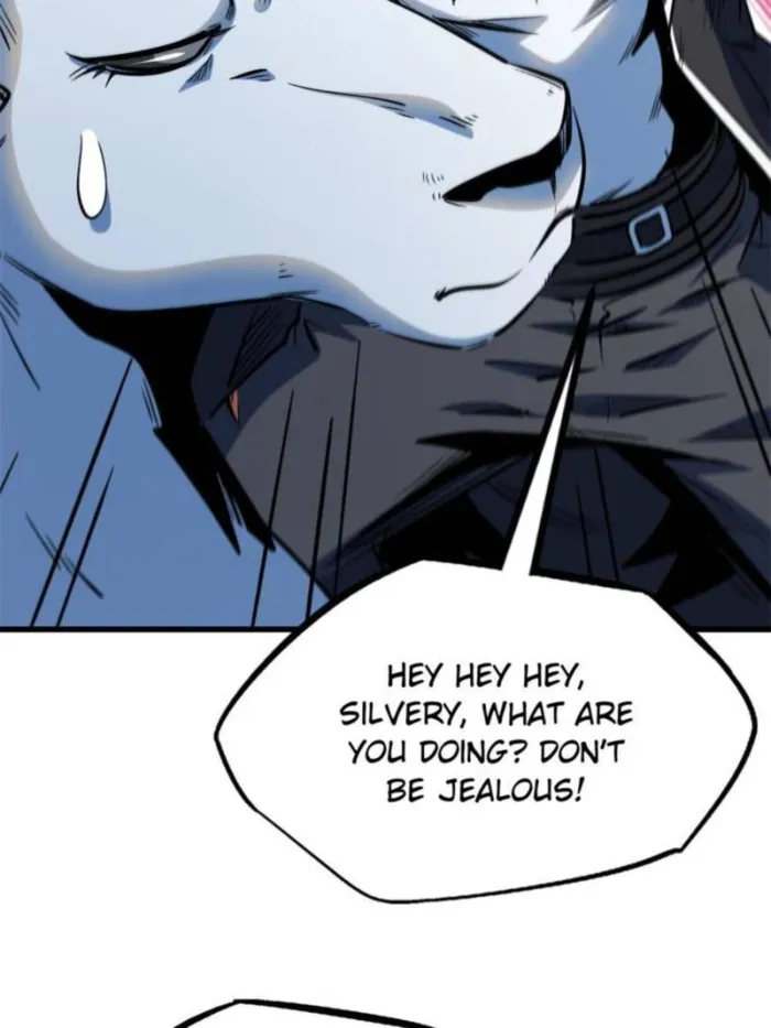 Page 50 of Chapter 333