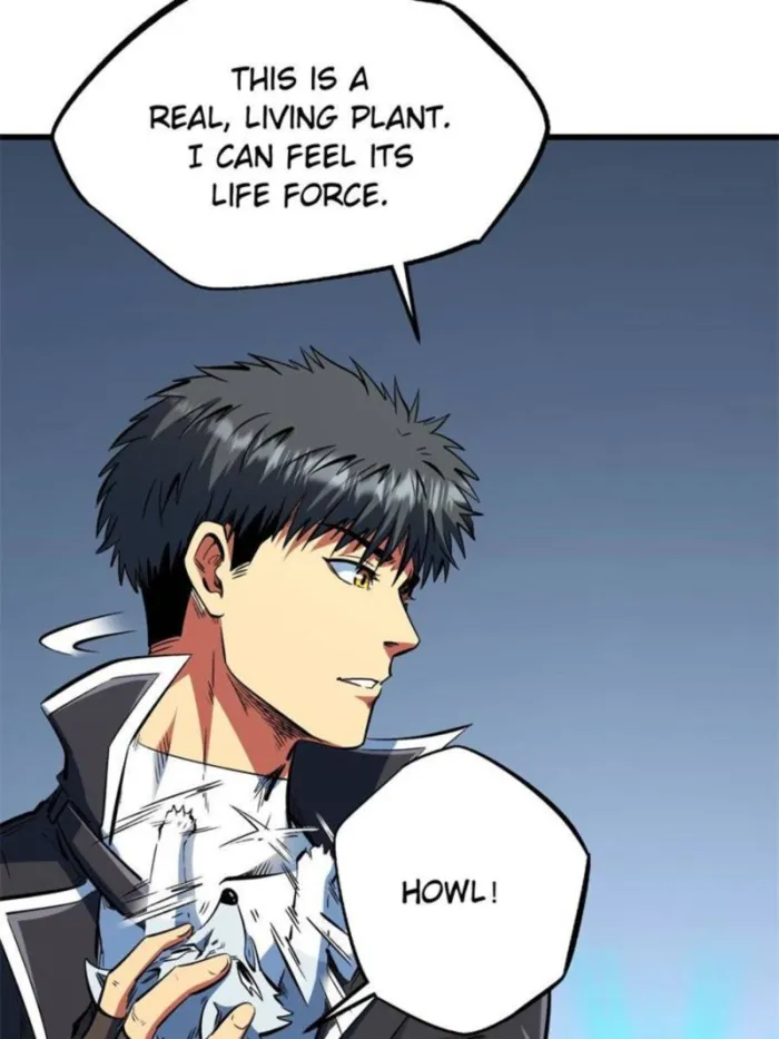 Page 51 of Chapter 333