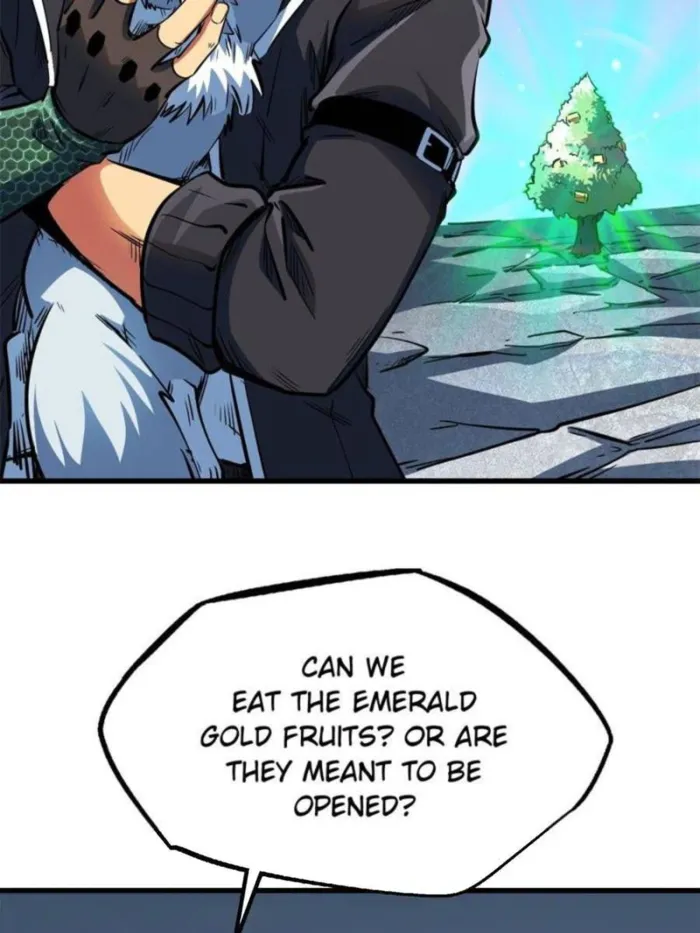 Page 52 of Chapter 333