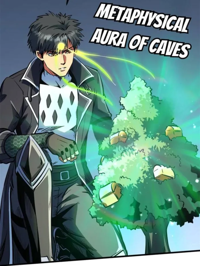 Page 53 of Chapter 333