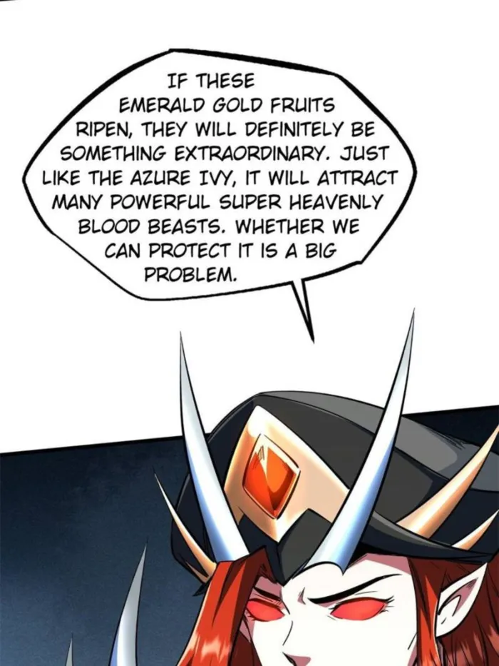 Page 54 of Chapter 333