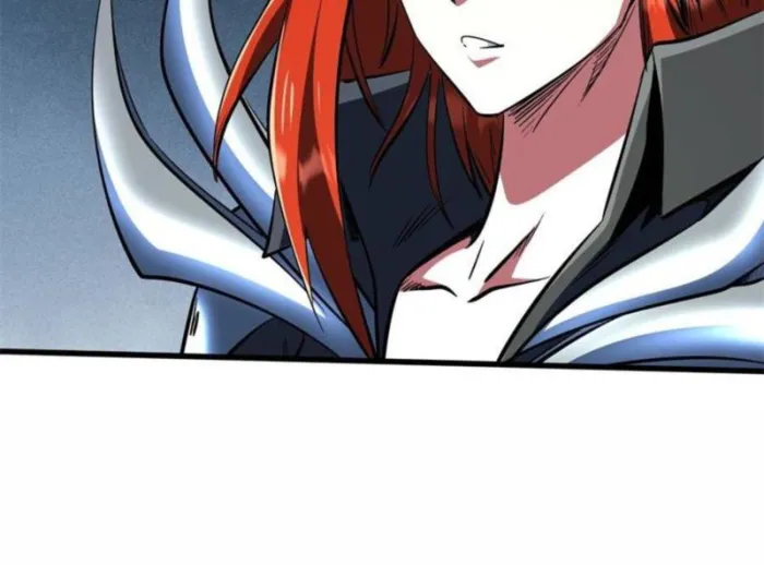 Page 55 of Chapter 333