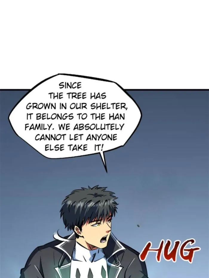 Page 56 of Chapter 333