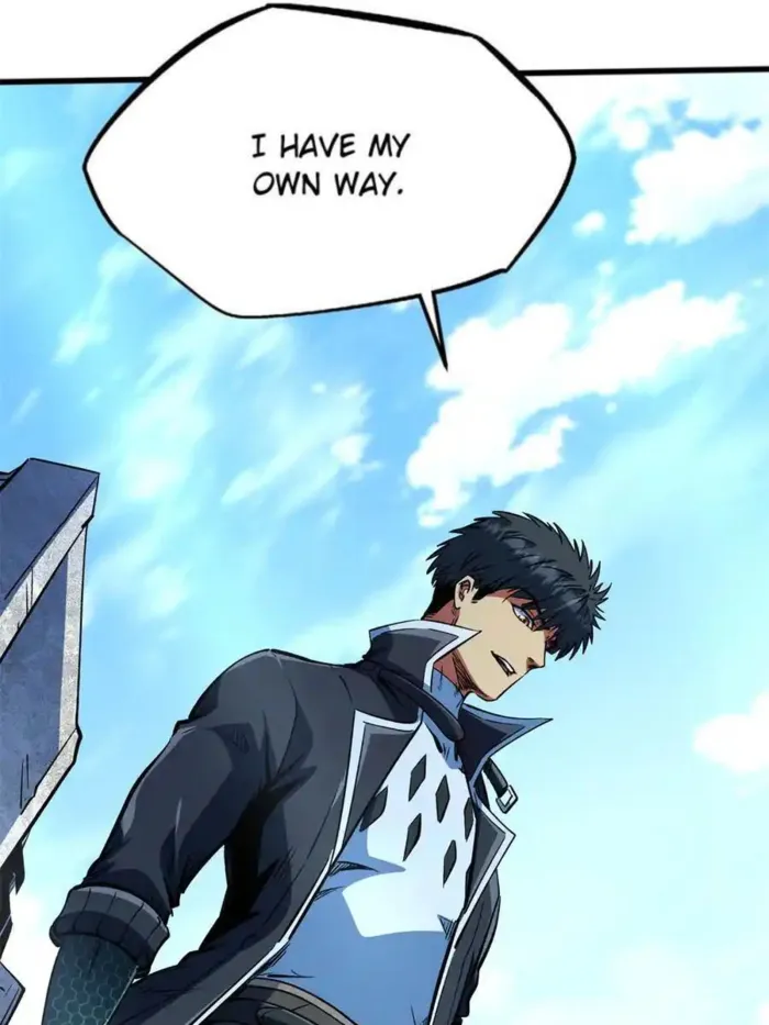 Page 58 of Chapter 333