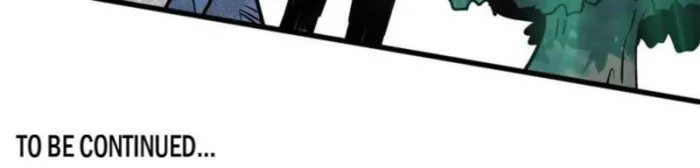 Page 60 of Chapter 333