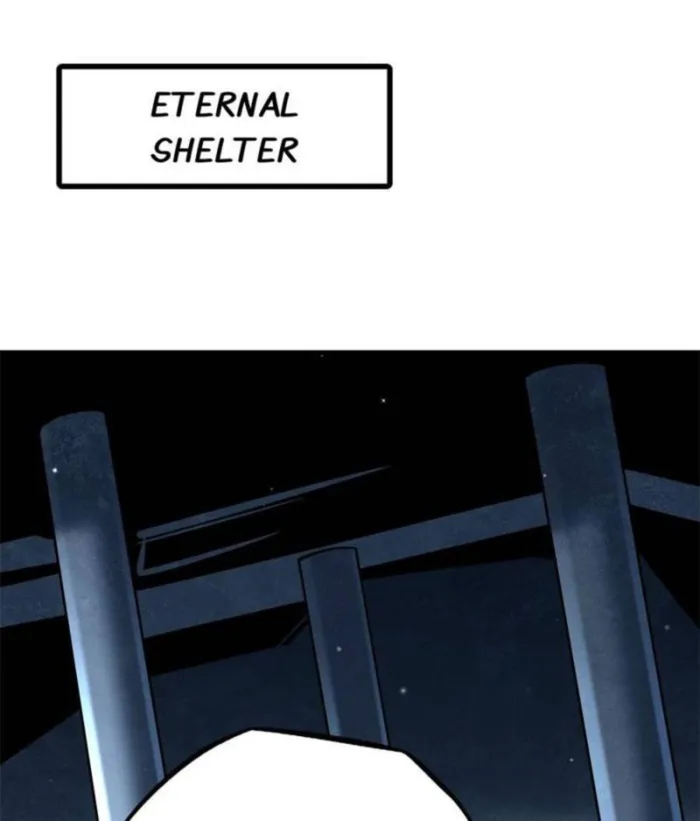 Page 1 of Chapter 334