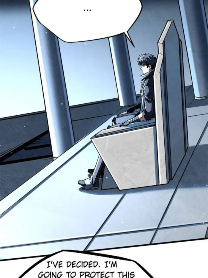 Page 2 of Chapter 334