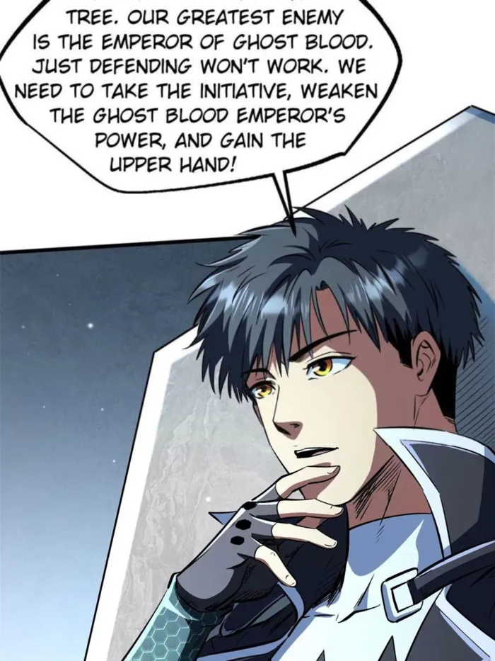 Page 3 of Chapter 334