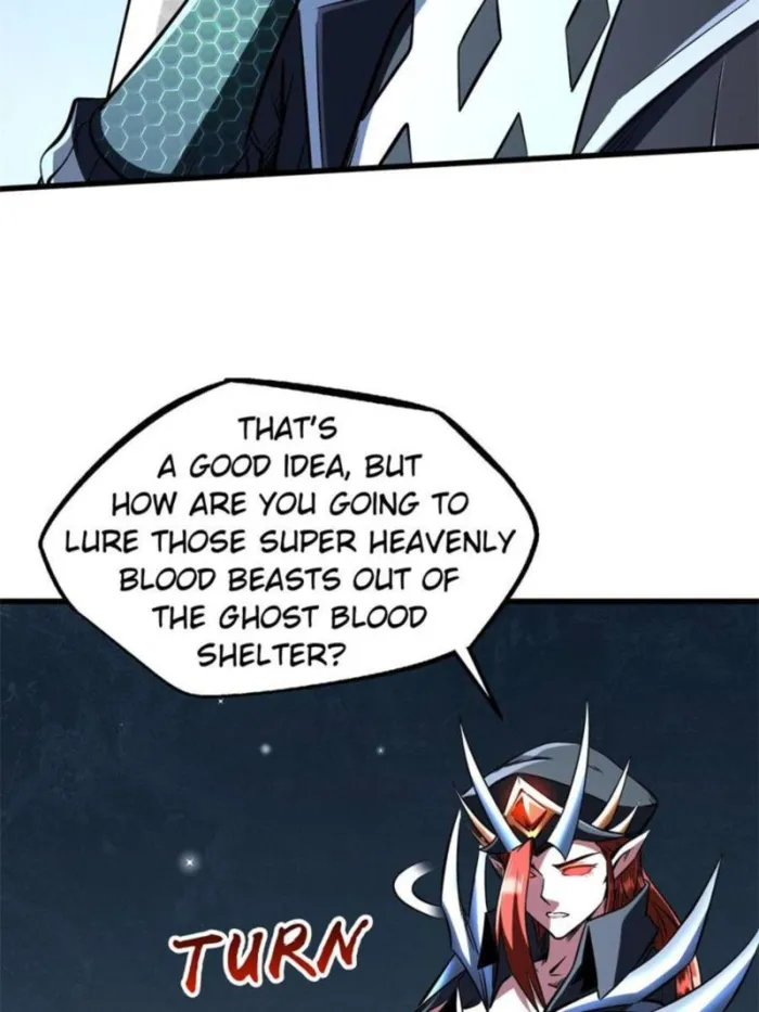 Page 4 of Chapter 334