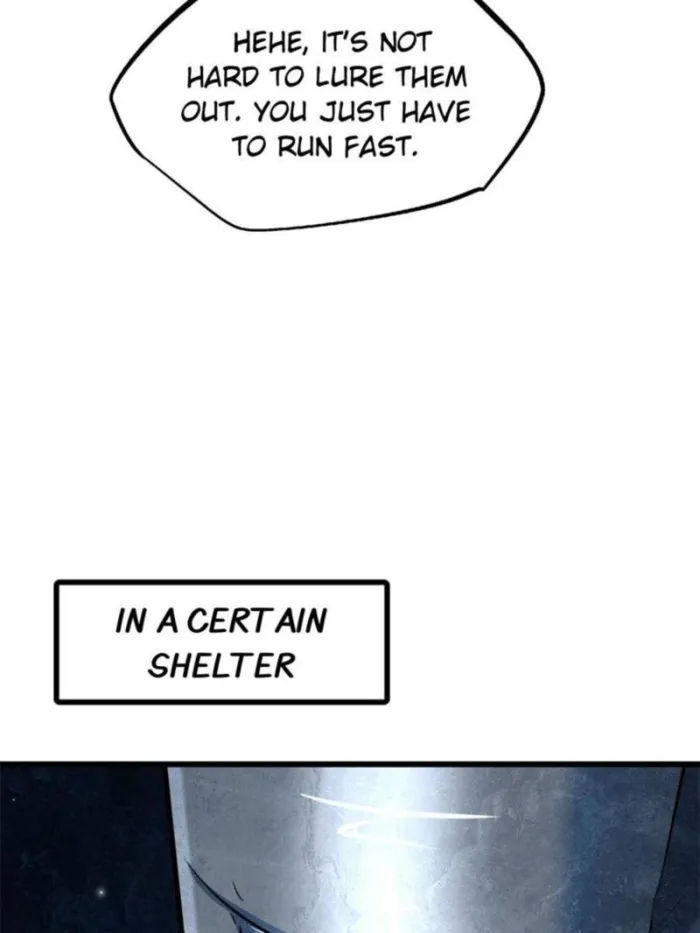 Page 8 of Chapter 334