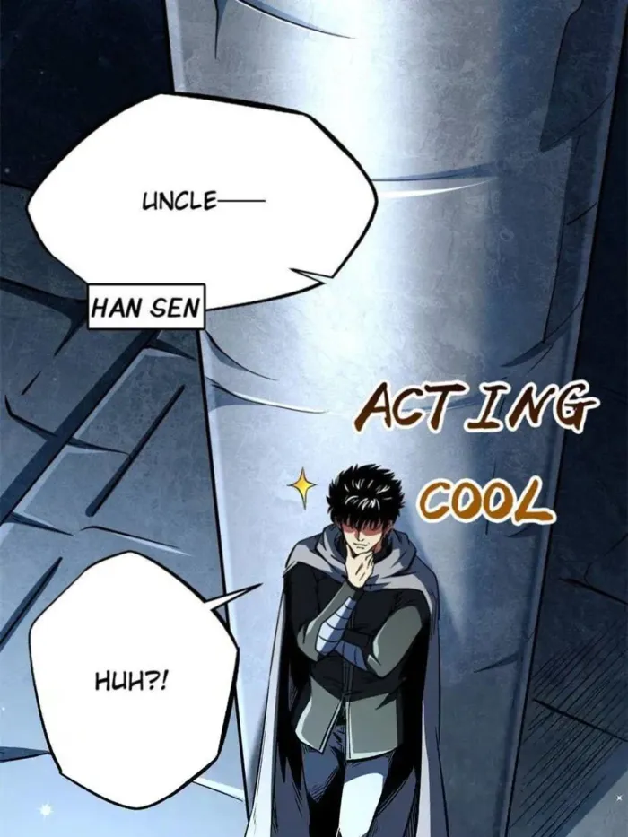 Page 9 of Chapter 334