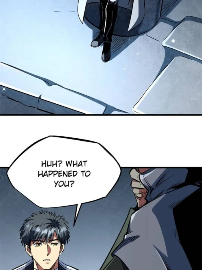 Page 10 of Chapter 334