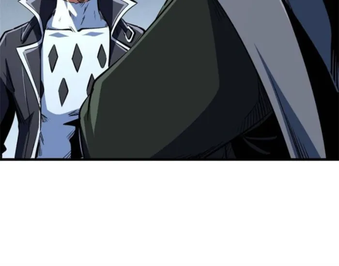 Page 11 of Chapter 334