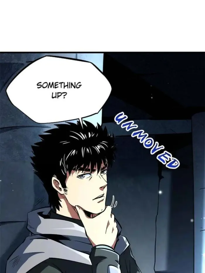 Page 12 of Chapter 334