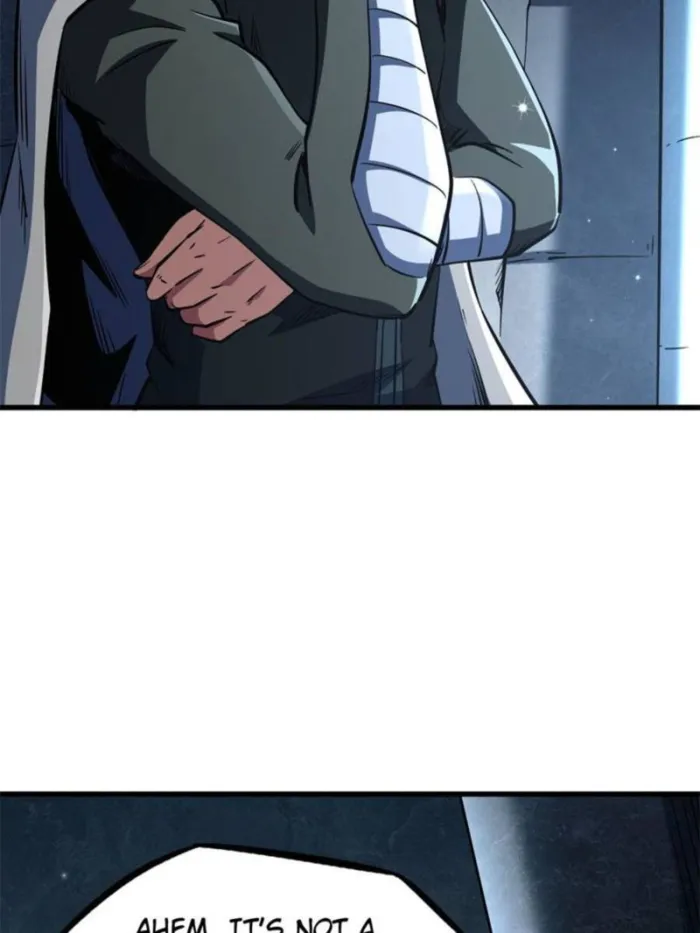 Page 13 of Chapter 334