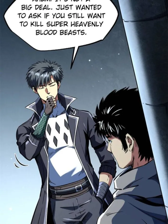 Page 14 of Chapter 334