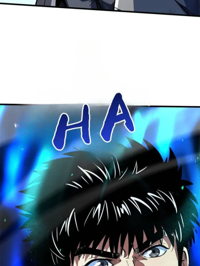 Page 15 of Chapter 334