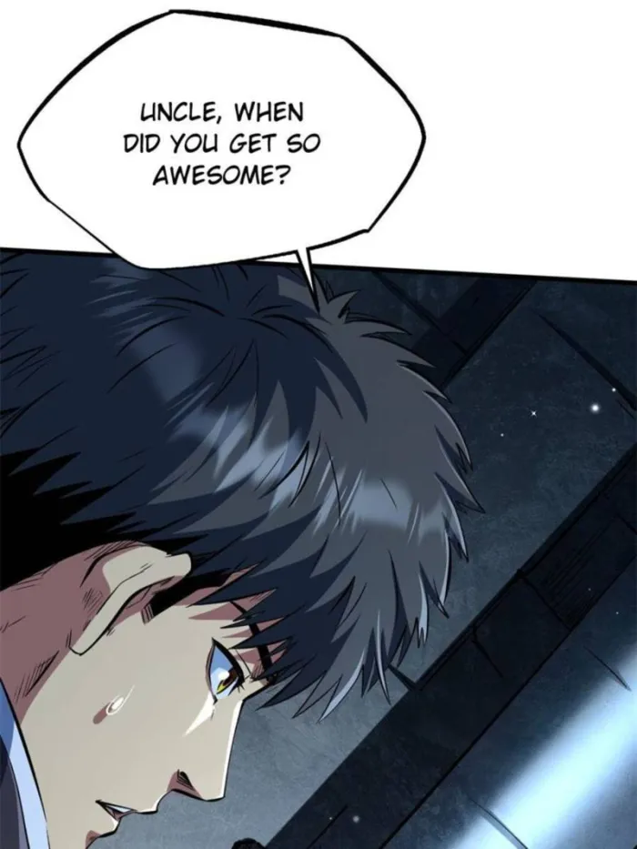 Page 18 of Chapter 334