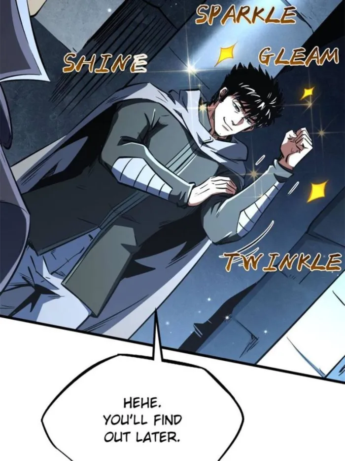 Page 19 of Chapter 334