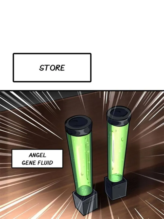 Page 21 of Chapter 334