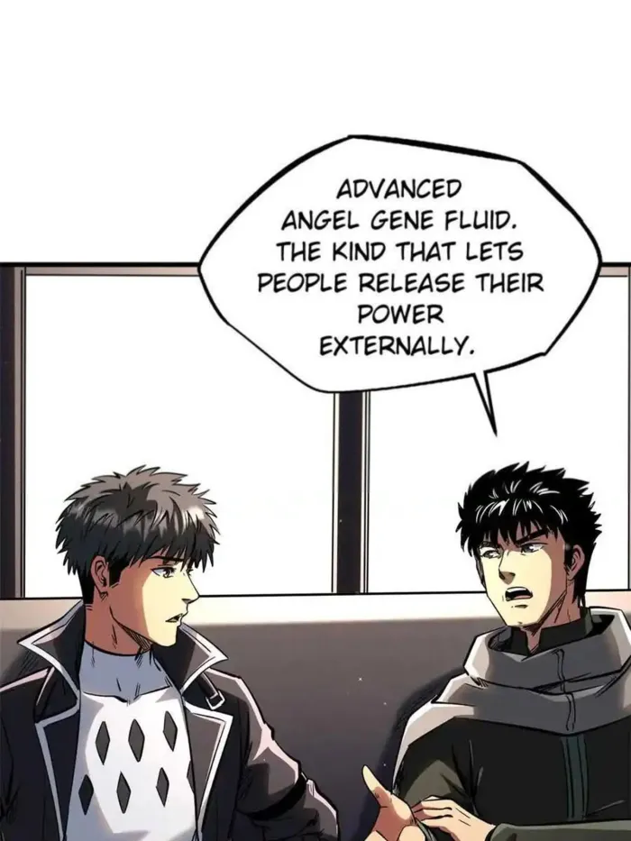 Page 23 of Chapter 334