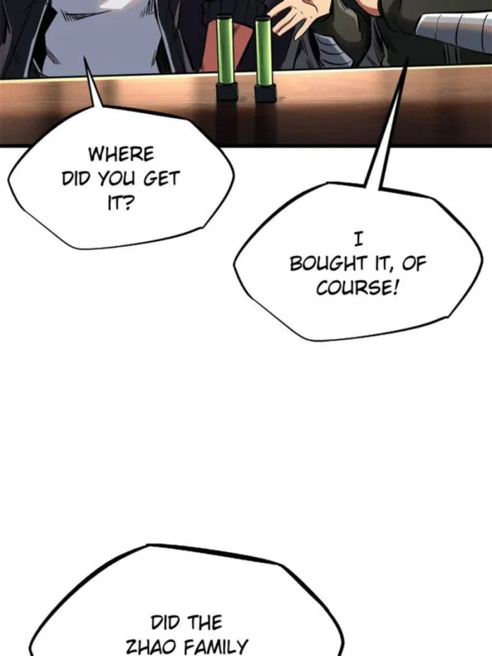 Page 24 of Chapter 334
