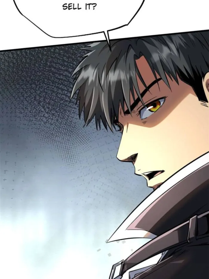 Page 25 of Chapter 334