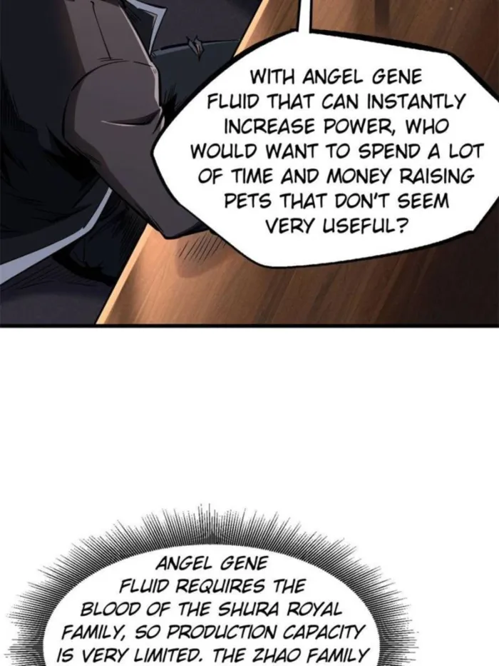Page 28 of Chapter 334