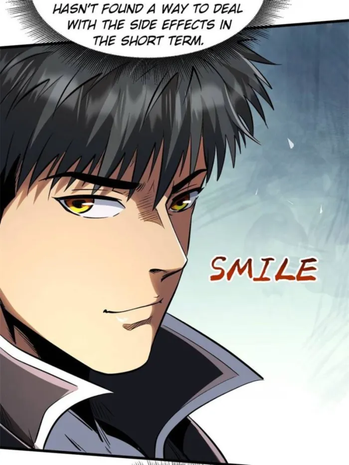 Page 29 of Chapter 334