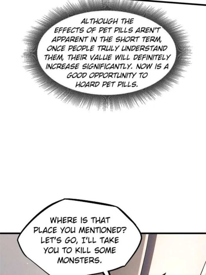 Page 30 of Chapter 334