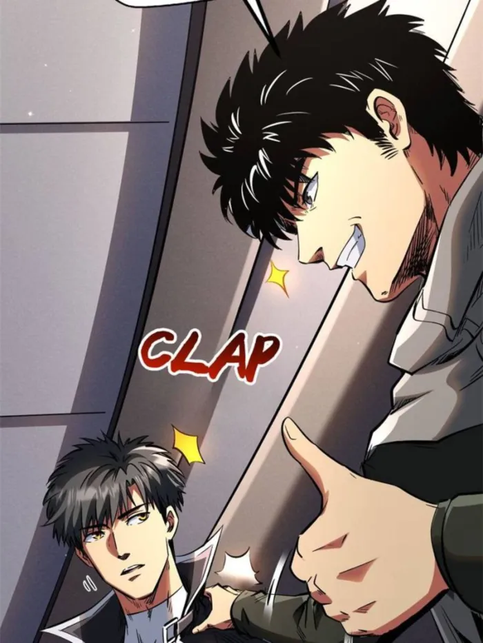Page 31 of Chapter 334