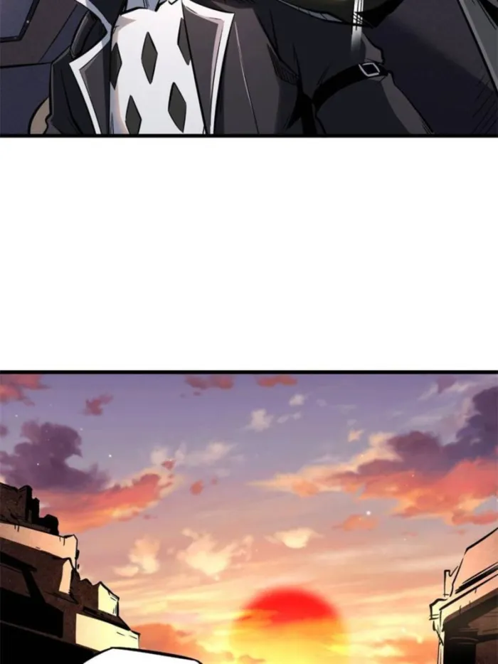 Page 32 of Chapter 334