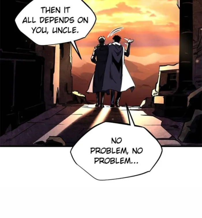Page 33 of Chapter 334