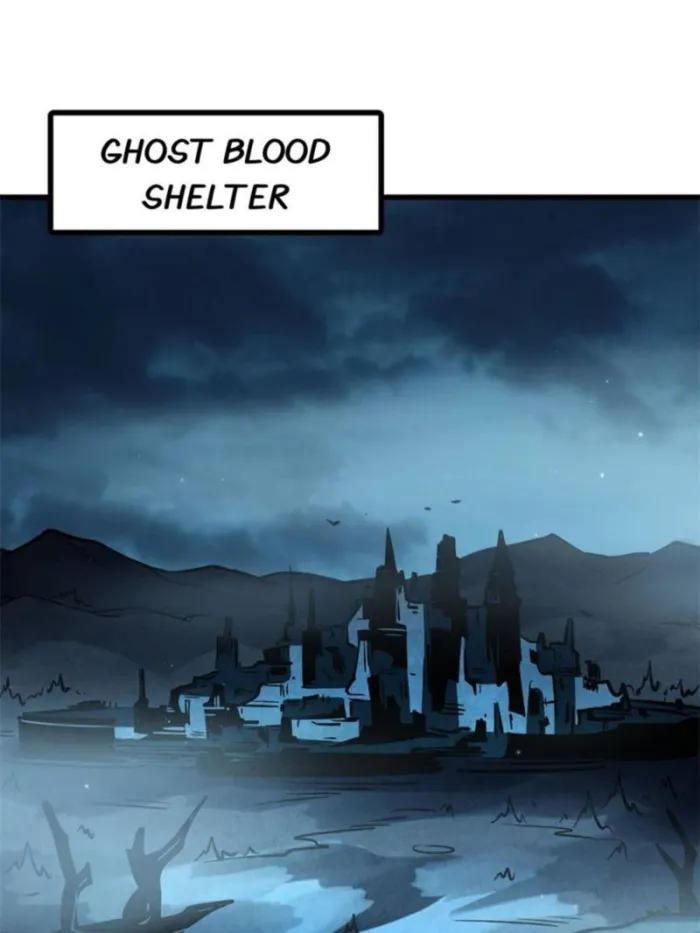 Page 34 of Chapter 334