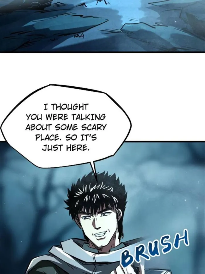 Page 35 of Chapter 334