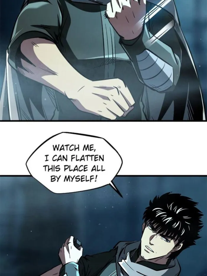 Page 36 of Chapter 334
